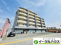 ネオハイムビル 202