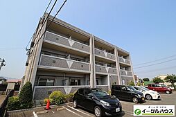 スプリングウィンドII 304