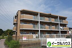タモンズハートビレッジA 103