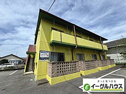 ヴィンテージ鳥栖 201