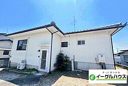 さくら坂戸建てII