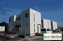 エクリュ エスパージュ