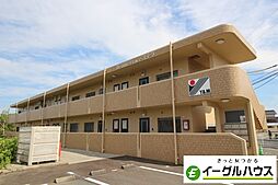 beauterraceステラ 206
