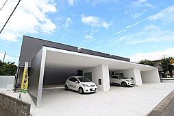 Lusso A