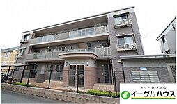 ステラ蔵上 102