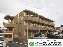 エスポワールIII番館 103
