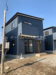 ビーサニーみやき A