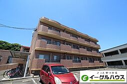アーバンヒルズI 301