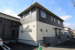 ディアモンテ合町 A