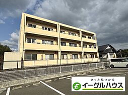 プレアデス2017 301