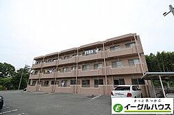 Profit村田 203