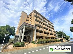 グランドゥール古祇園 601
