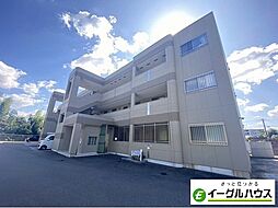 Sophia Garden 305