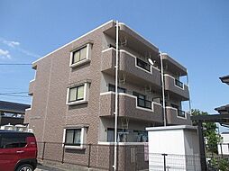 ラフィーヌプラザ水町II