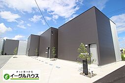 RENATUS PRESAGE F