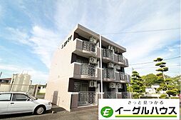 Sエルモサ 203