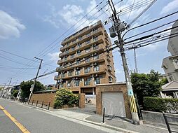 リアライズ西淡路 211