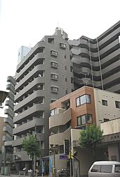 ライオンズマンション相模原第7 901