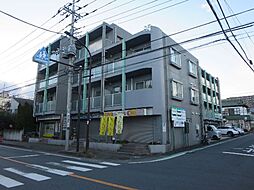 ラ・フォンターナ 405