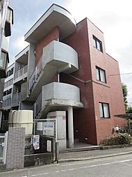 ルーチェ・エ・ベルデ 202