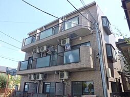 コスモヒルズ橋本I 201