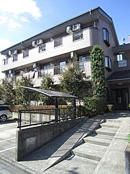 フォレスト相模 307