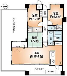 エフュージョン豊中岡町