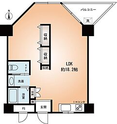テアトルメゾン豊中