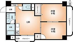 ハイライフ螢ヶ池