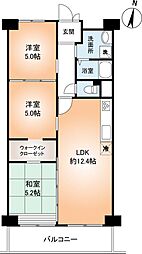 シーアイマンション千里中央