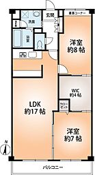 千里ロイヤルマンション