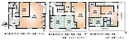 大阪市西淀川区大野1丁目戸建