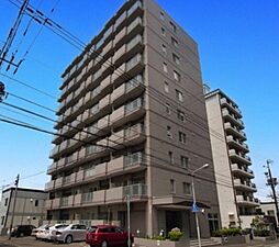 ヴィンテージ山鼻 ３０１