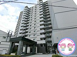 長野市大字鶴賀上千歳町鍋屋田