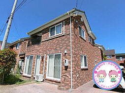 長野市大字安茂里伊勢宮の一戸建て