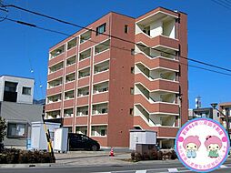 長野市大字栗田