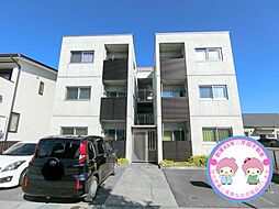 長野市大字栗田