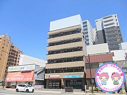 長野市大字鶴賀田町