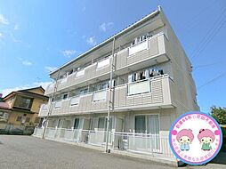 長野市青木島町青木島乙