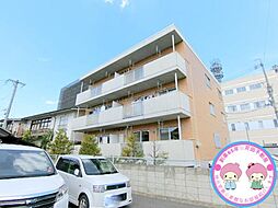 長野市大字鶴賀七瀬中町