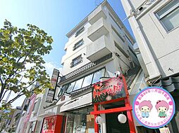 長野市大字鶴賀南千歳町