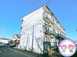 長野市大字徳間