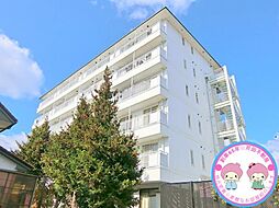 長野市差出南1丁目