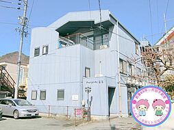 長野市大字中御所岡田町