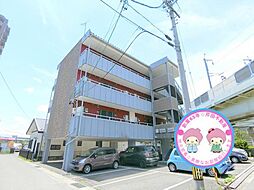 長野市大字鶴賀