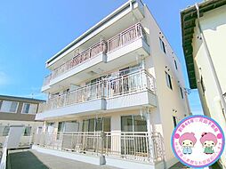 長野市大字鶴賀七瀬南部