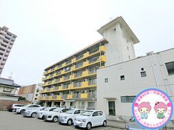 長野市大字南長野南石堂町