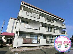 長野市大字大豆島