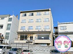 長野市大字南長野諏訪町