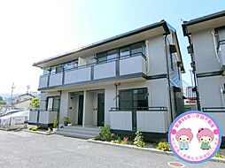 長野市若里3丁目の一戸建て